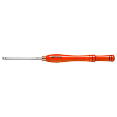 Easy Wood Tools 1200 Full-Size Easy Rougher