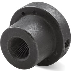 3/4" X 16 TPI Insert for Oneway Scroll Chuck System