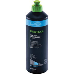 Festool Polishing Compound MPA 5010, Speed Cut (Medium), 500ml (202048)