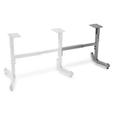 Rockler Mini/Midi Lathe Stand Extension