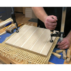 Conventional Weave Cane