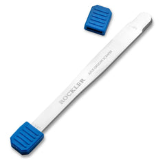 Rockler Juice Groove Scraper