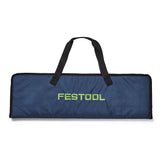 Festool FSK Guide Rail Bag, 420mm (200160)