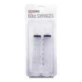 System Three 10cc Syringe Dispensers, 3-Pack