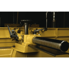 Powermatic PJ1696 16" Jointer, 7.5HP 3PH 230/460V, Helical Head