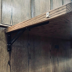 Create-A-Bed Murphy Desk Mechanism Kit