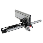 DXIII DriftMaster Bandsaw Fence System