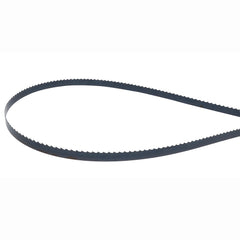 Olson Flex Back Bandsaw Blade, 93-1/2'' x 3/4'' x 0.032'' x 3 TPI Hook Tooth
