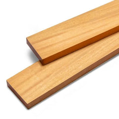 Osage Orange by the Piece, 1/2'' x 3'' x 24''