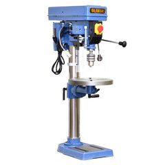 Oliver Benchtop Drill Press, 14'' Swing (10060)