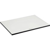 Rockler 28'' x 40'' Table Top