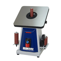 Rikon - Spindle Sander