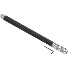 12" Robert Sorby Sovereign Handle (No Shank or Cutter) (SOV-12)