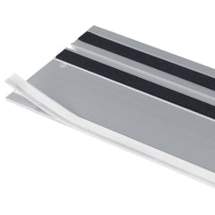 55'' Splinterguard for Festool Guide Rail (495207)