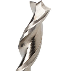 Fisch HSS Pen Making ''O'' Drill Bit - 8.03mm