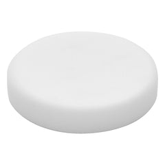 Festool 6'' Dia. White Polishing Sponge, PS STF D150x30 WH/1, 1-Pack (202377)
