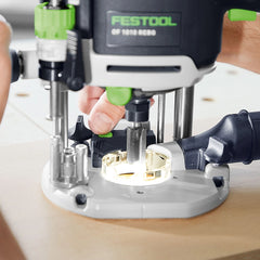 Festool Light Ring LM-OF for OF 1010 R Router (578055)