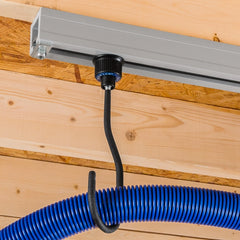 2-1/2'' J-Hook for Rockler Ceiling Track System
