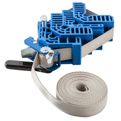 Rockler T-Track Frame Clamp