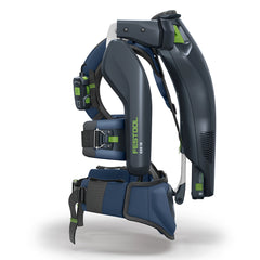 Festool Exoskeleton for Overhead Work, EXO 18 HPC 4,0 I-Plus US (577340)