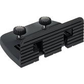 Festool Right Angle Support Bracket for Domino (495666)