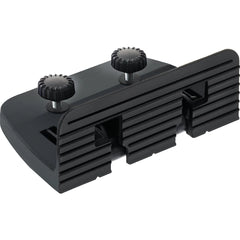 Festool Right Angle Support Bracket for Domino (495666)