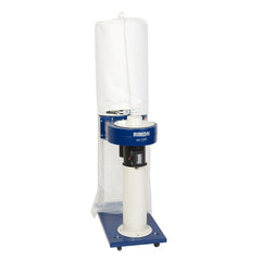 Rikon - 1HP Dust Collector
