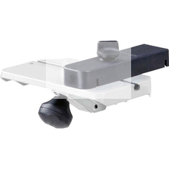 Festool Crown Stop for Kapex, AB-KS 120 (494369)