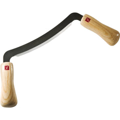 Flexcut 5" Draw Knife