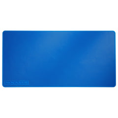 Rockler Silicone Project Mat, 15'' x 30''