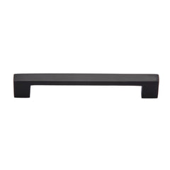 6-3/4'' Urban Cabinet Pull, Dark Oil-Rubbed