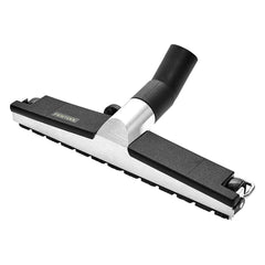Festool Floor Nozzle D 36 BD 370 (452908)