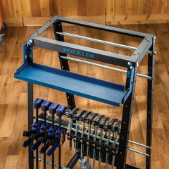 5'' Tray for Rockler Pack Rack Plus