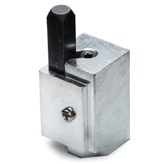 Corner Mortising Chisel