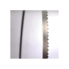 Laguna Resaw King Carbide Bandsaw Blade, 1/2'' x 70-1/2'' x 2-3 Variable TPI