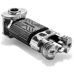 Festool 14mm Connector Set for Domino DF 700, 3 Packs of 32 (203420)