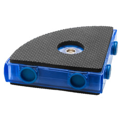 Rockler Bench Cookie Connect