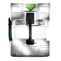 Festool CT Cyclone CT-VA-20 Dust Separator (204083)