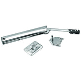 Blum® Aventos HK-XS Door Lift/Stay for Face Frame Cabinets, Low-Strength