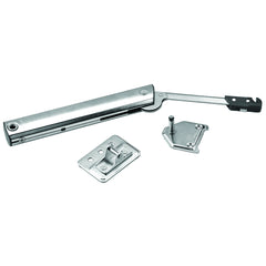 Blum® Aventos HK-XS Door Lift/Stay for Face Frame Cabinets, Low-Strength