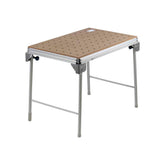 Festool MFT/3 Basic Multifunction Table (500608)
