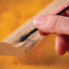Sandits™ 400 grit - 800 grit