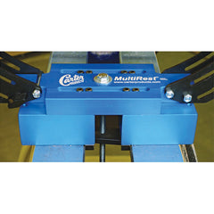 Carter 2'' Lift Block Assembly for Multi-Rest™ SRLB02
