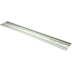 32'' Festool Guide Rail (491499)