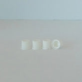 Extra Caps for StopLossBags®, 4-Pack