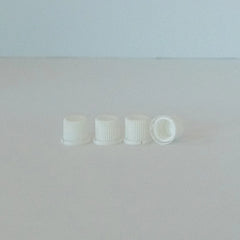 Extra Caps for StopLossBags®, 4-Pack