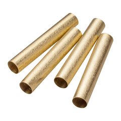 Replacement Tubes for Magnetic Vertex Pen Kits, 4-Pack
