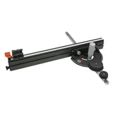 SawStop Revolution Miter Gauge with Systainer