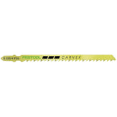Festool Jigsaw Blades, Wood Universal, S 105/4 FSG/5, 5-Pack (204327)