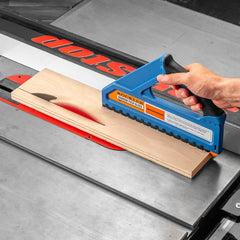 Rockler D-Handle Narrow Push Block